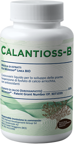 CALANTIOSS-B-250ml_noBorder2