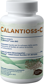 CALANTIOSS-C-250ml_noBorder2