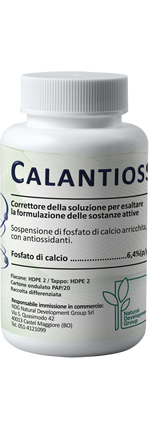 CALANTIOSS-ml250