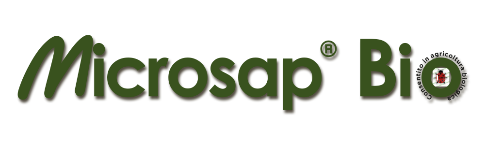 Logo Microbiosap bio ombra