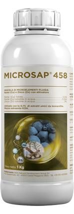 MicroSap-458-kg1-(004)
