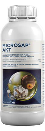 MicroSap-AKT-1kg-(002)