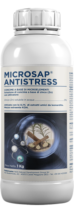 MicroSap-ANTISTRESS- kg1-(002)
