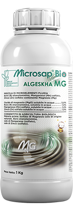 MicroSap-Algeskha-MG-kg1