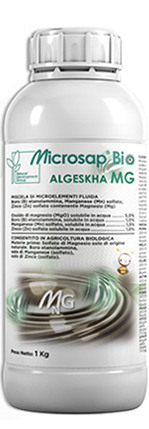 MicroSap-Algeskha-MG-kg1