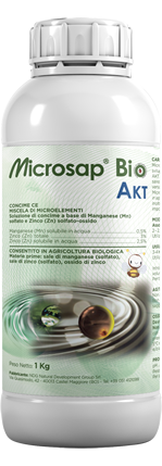 MicroSap-BIO-AKT-1kg
