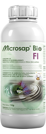 MicroSap-BIO-FI-kg1