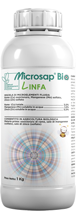 MicroSap-BIO-Linfa-kg1