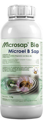MicroSap-BIO-Microel-B-Sap-1kg