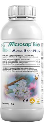 MicroSap-BIO-Microel-B-Sap-Plus-kg1