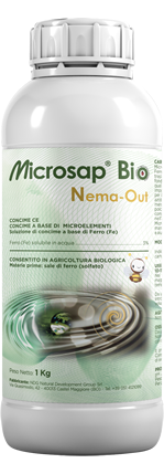 MicroSap-BIO-NEMA-OUT-1kg