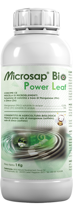MicroSap-BIO-Power-Leaf-1kg