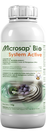 MicroSap-BIO-System-Active-1kg