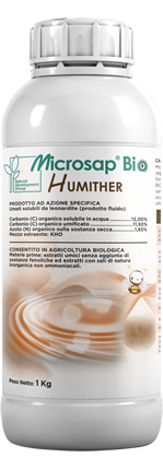 MicroSap-BIO_HUMITER-kg1