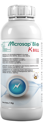 MicroSap-BIO_K-BIL-kg1