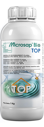 MicroSap-BIO_TOP-kg1