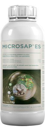 MicroSap-ES-kg1