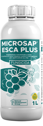 MicroSap-ESCA-PLUS-l1