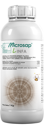 MicroSap-LINFA- kg1