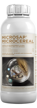 MicroSap-MICROCEREAL-kg1