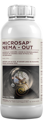 MicroSap-NEMA-OUT-kg1