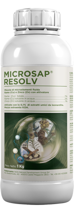 MicroSap-RESOLV-kg1