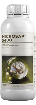 MicroSap-S400-kg1