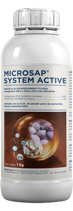 MicroSap-System-Active-1kg