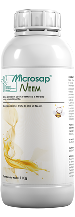 MicroSap_NEEM-kg1