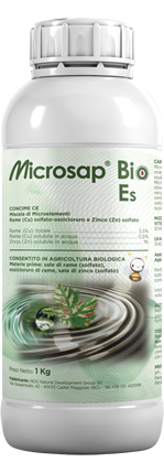 Microsap-BIO-ES-1kg