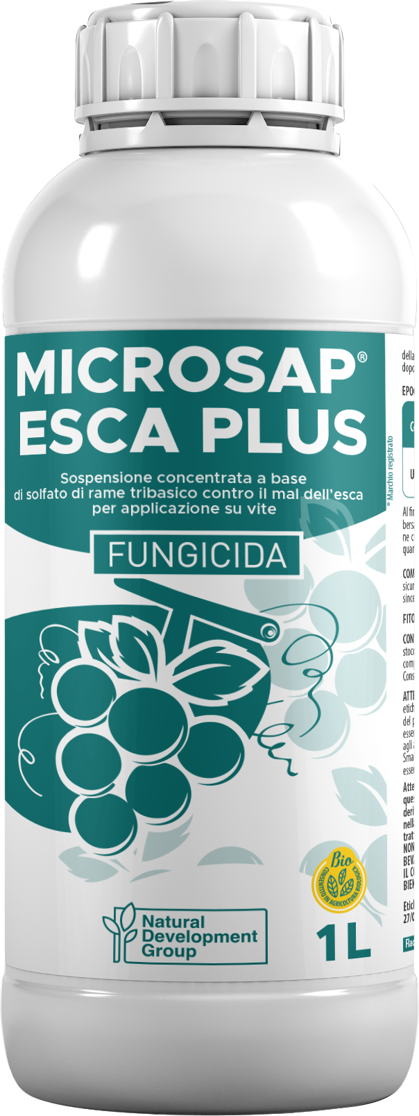 Microsap Esca Plus_1L (002)