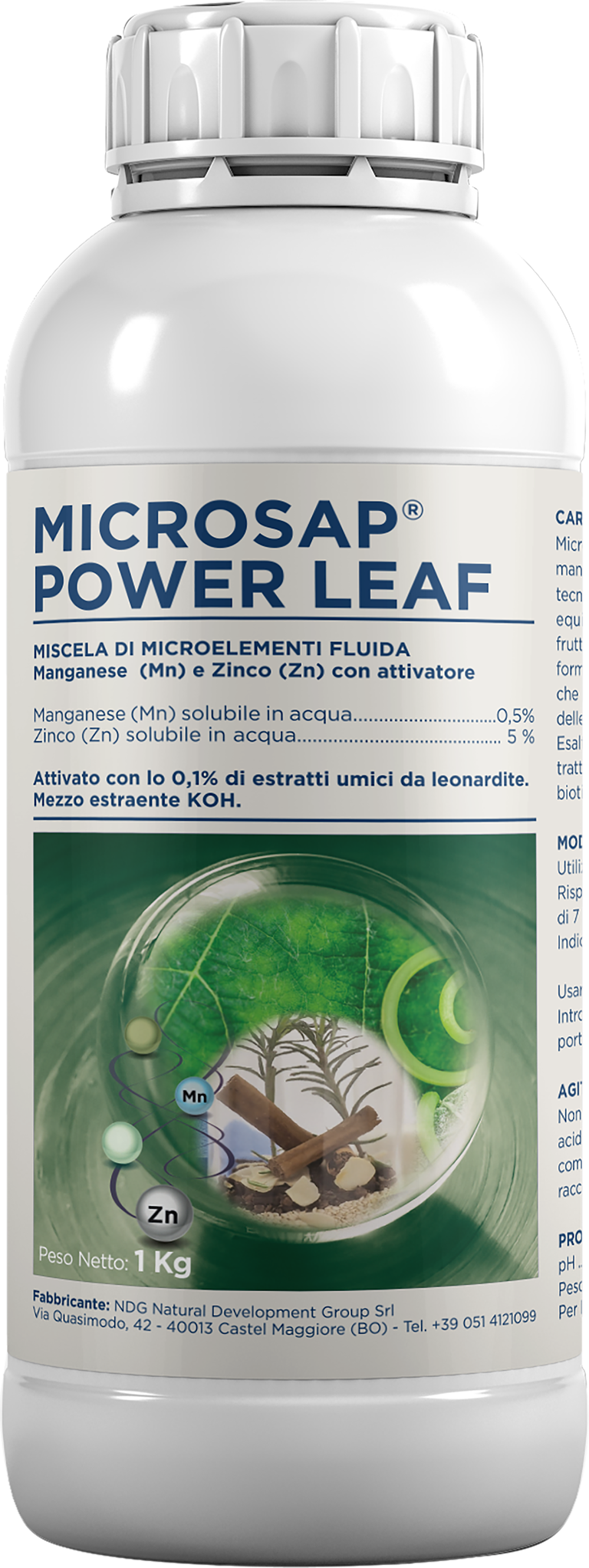 home_MicroSap-power-leaf-kg1