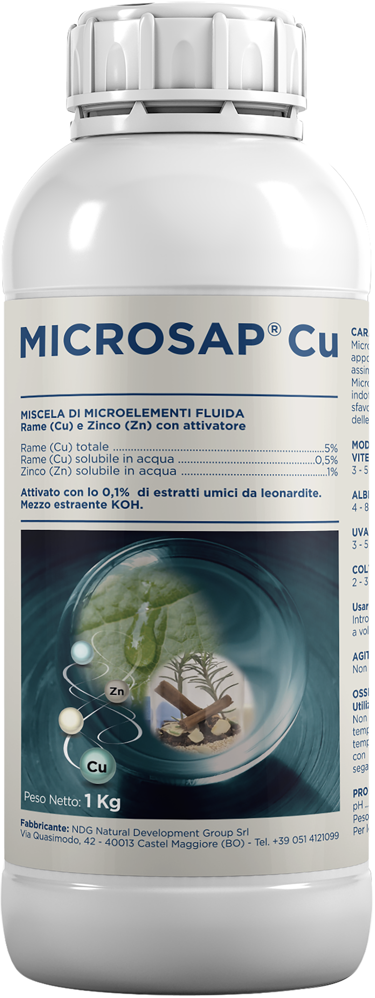 home_Microsap-Cu-kg1
