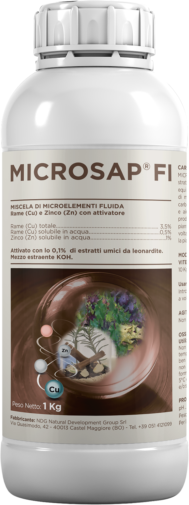 home_Microsap-FI-kg1
