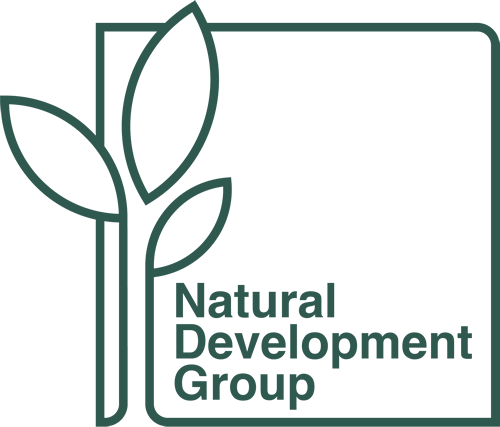 logo_footer